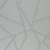 Sumi Shimmer 111573